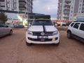 Sahibinden Volkswagen Amarok 2.0 Bi-TDI Highline 2013 Model