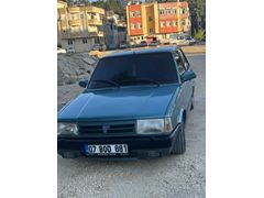Sahibinden Tofaş Doğan SLX 1993 Model 