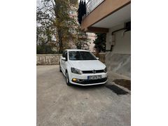 BAYANDAN HATASIZ BOYASIZ POLO