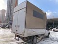 Sahibinden Ford Trucks Transit 350 M 