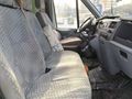 Sahibinden Ford Trucks Transit 350 M 