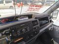 Sahibinden Ford Trucks Transit 350 M 