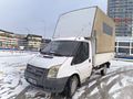 Sahibinden Ford Trucks Transit 350 M 