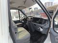 Sahibinden Ford Trucks Transit 350 M 