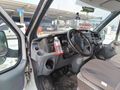Sahibinden Ford Trucks Transit 350 M 