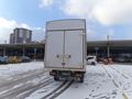 Sahibinden Ford Trucks Transit 350 M 