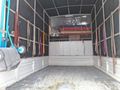 Sahibinden Ford Trucks Transit 350 M 