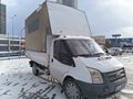 Sahibinden Ford Trucks Transit 350 M 