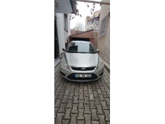 Sahibinden Ford Focus 1.6 TDCi Trend 2009 Model