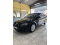 Sahibinden Audi A3 Sportback 1.6 Attraction 2008 Model 