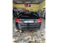 Sahibinden Audi A3 Sportback 1.6 Attraction 2008 Model 