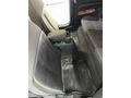 Sahibinden Audi A3 Sportback 1.6 Attraction 2008 Model 