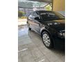 Sahibinden Audi A3 Sportback 1.6 Attraction 2008 Model 