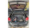 Sahibinden Audi A3 Sportback 1.6 Attraction 2008 Model 