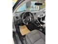 Sahibinden Audi A3 Sportback 1.6 Attraction 2008 Model 
