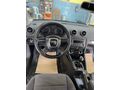 Sahibinden Audi A3 Sportback 1.6 Attraction 2008 Model 