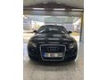 Sahibinden Audi A3 Sportback 1.6 Attraction 2008 Model 