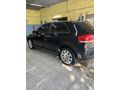 Sahibinden Audi A3 Sportback 1.6 Attraction 2008 Model 