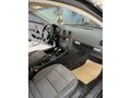 Sahibinden Audi A3 Sportback 1.6 Attraction 2008 Model 