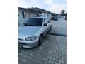 Sahibinden Ford Escort 1.6 CLX 1997 Model