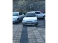 Sahibinden Ford Escort 1.6 CLX 1997 Model
