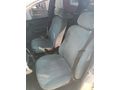 Sahibinden Ford Escort 1.6 CLX 1997 Model