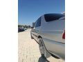 Sahibinden Ford Escort 1.6 CLX 1997 Model