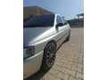 Sahibinden Ford Escort 1.6 CLX 1997 Model