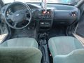Sahibinden Ford Escort 1.6 CLX 1997 Model