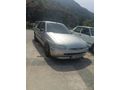 Sahibinden Ford Escort 1.6 CLX 1997 Model