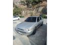 Sahibinden Ford Escort 1.6 CLX 1997 Model
