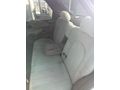 Sahibinden Ford Escort 1.6 CLX 1997 Model