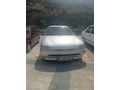 Sahibinden Ford Escort 1.6 CLX 1997 Model