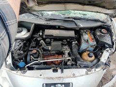 Sahibinden Peugeot 206+