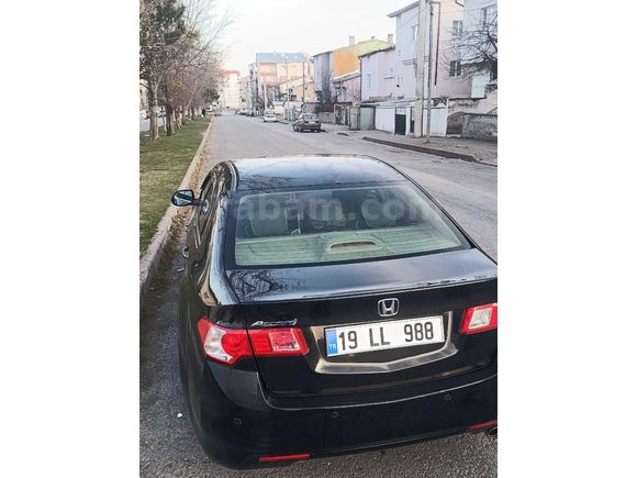 ACİL SATILIK