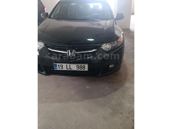 ACİL SATILIK