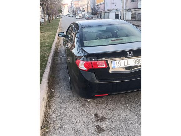 ACİL SATILIK