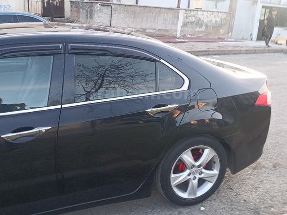 ACİL SATILIK