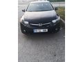 ACİL SATILIK