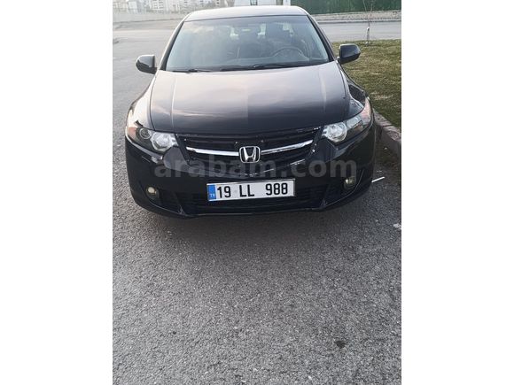 ACİL SATILIK
