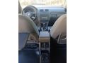 Sahibinden Volkswagen Touran 1.6 Comfortline 2004 Model
