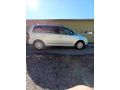 Sahibinden Volkswagen Touran 1.6 Comfortline 2004 Model