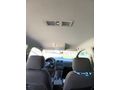 Sahibinden Volkswagen Touran 1.6 Comfortline 2004 Model