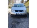 Sahibinden Volkswagen Touran 1.6 Comfortline 2004 Model