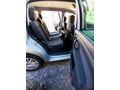 Sahibinden Volkswagen Touran 1.6 Comfortline 2004 Model