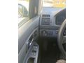 Sahibinden Volkswagen Touran 1.6 Comfortline 2004 Model