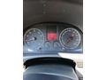 Sahibinden Volkswagen Touran 1.6 Comfortline 2004 Model