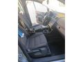 Sahibinden Volkswagen Touran 1.6 Comfortline 2004 Model