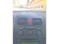 Sahibinden Volkswagen Touran 1.6 Comfortline 2004 Model