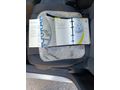 Sahibinden Volkswagen Touran 1.6 Comfortline 2004 Model